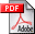 soubor PDF